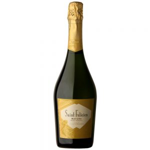 Saint Felicien Nature CAJA X6 x750cc