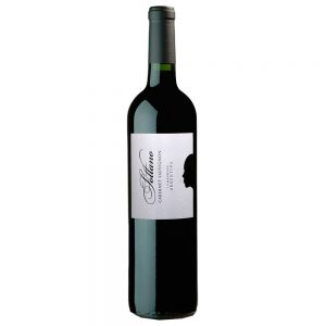 Sottano Blend CAJA X6 x750cc
