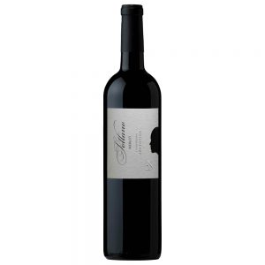 Sottano Merlot CAJA X6 x750cc