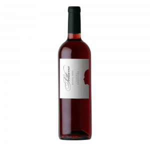 Sottano Malbec Rose CAJA X6 x750cc