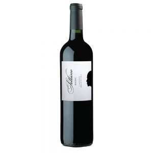 Sottano Malbec CAJA X6 x750cc