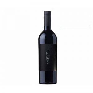 Judas Malbec CAJA X6 x750cc