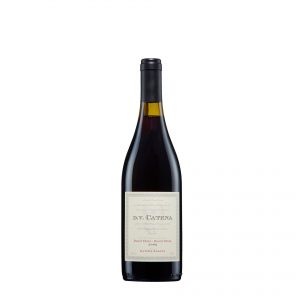 D.V Catena Zapata Pinot-Pinot CAJA X6 x750cc
