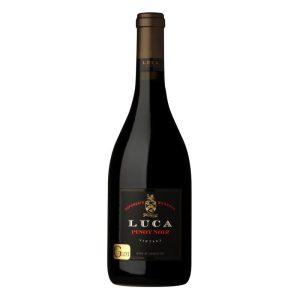 Luca Pinot Noir CAJA X6 x750cc