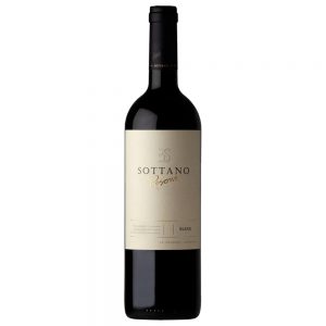 Sottano Reserva Blend CAJA X6 x750cc