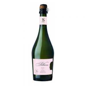 Sottano Brut Rose CAJA X6 x750cc