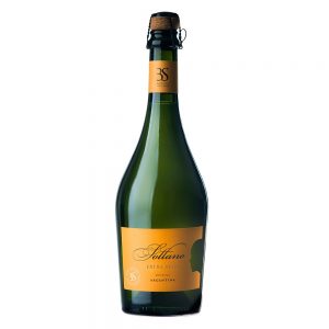 Sottano Extra Brut CAJA X6 x750cc