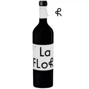 Pulenta La Flor Cabernet Sauvignon CAJA X6x750cc