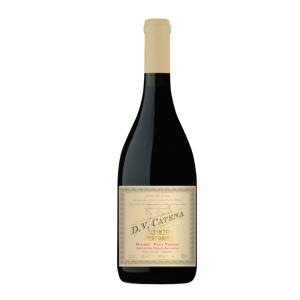 D.V Tinto Historico CAJA X4 x750cc