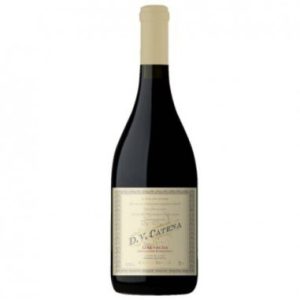 D.V Garnacha CAJA X4 x750cc