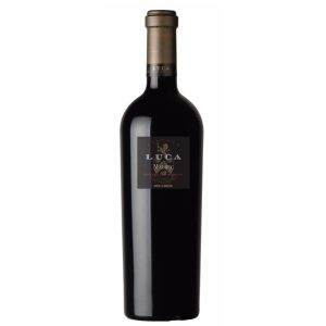 Luca Malbec CAJA X6 x750cc