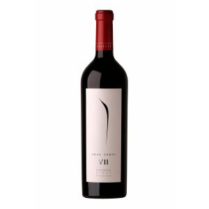 Pulenta Gran Corte 2019 CAJA X6 x750ml