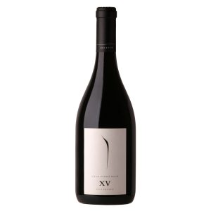 Pulenta Gran Pinot Noir 2019 CAJA X6 x750cc