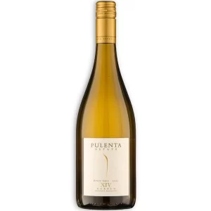 Pulenta Estate Pinot Gris CAJA X6 x750cc