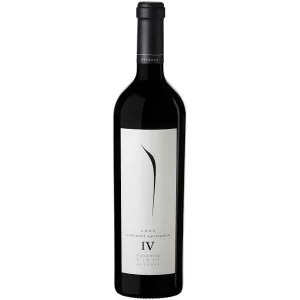Pulenta Gran Cabernet Sauvignon CAJA X6 x750cc
