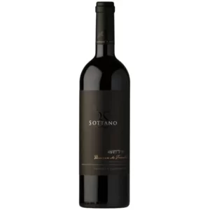 Sottano Reserva De Familia Blend CAJA X6 x750cc